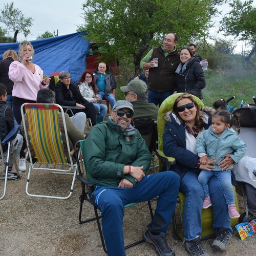 Gira Sananton - 75 de 80